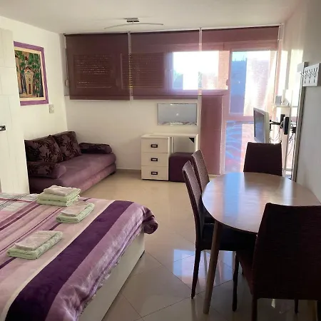 Apartment Luxury Town Center Zadar
