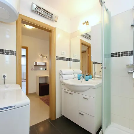 Apartment Luxury Town Center