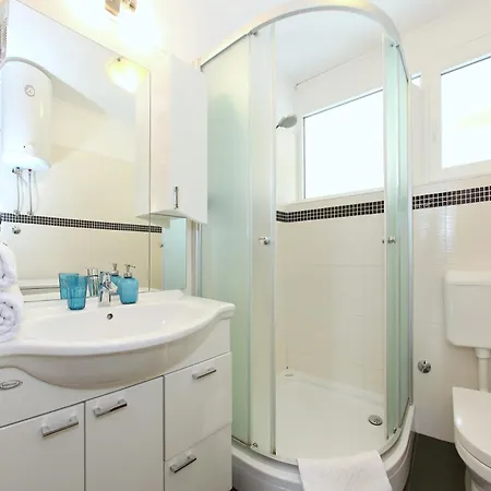Apartment Luxury Town Center *